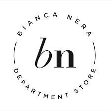 download (7).png