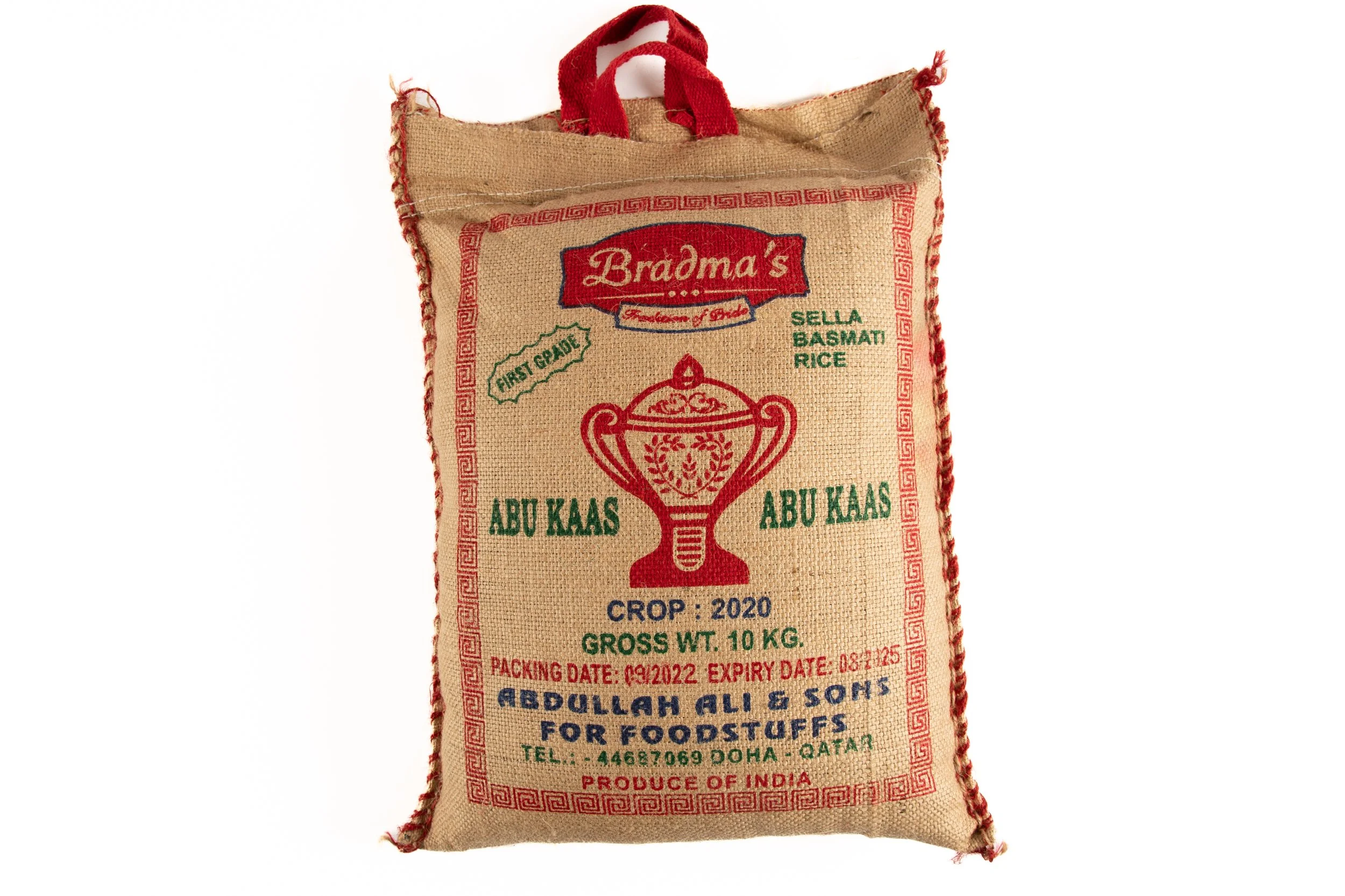 Bradmas Rice shoot-046.jpg
