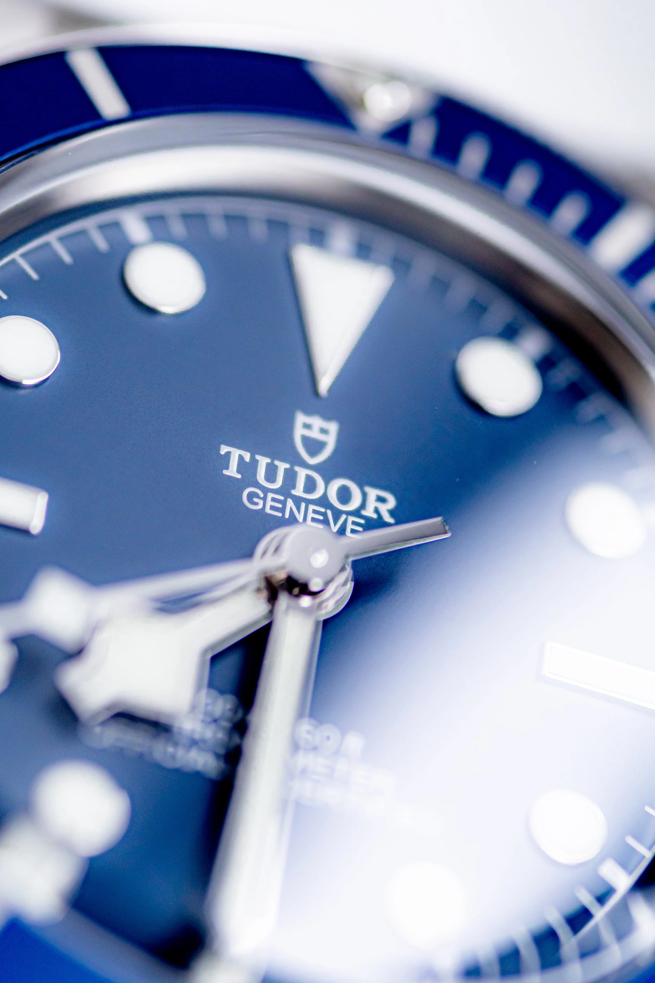Raw - Timeless - Watch May-029.jpg