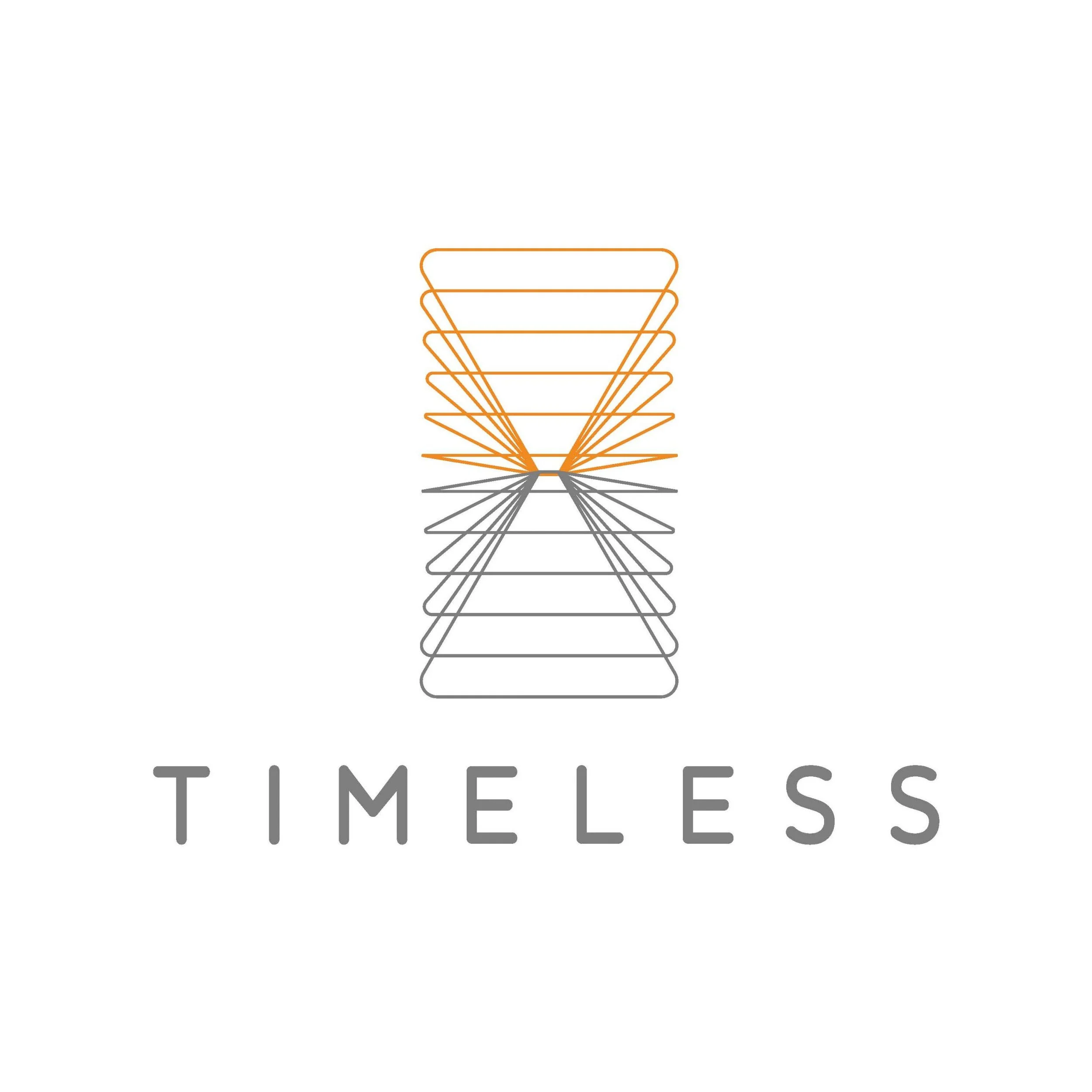 timeless-Logo-HD-scaled.jpeg
