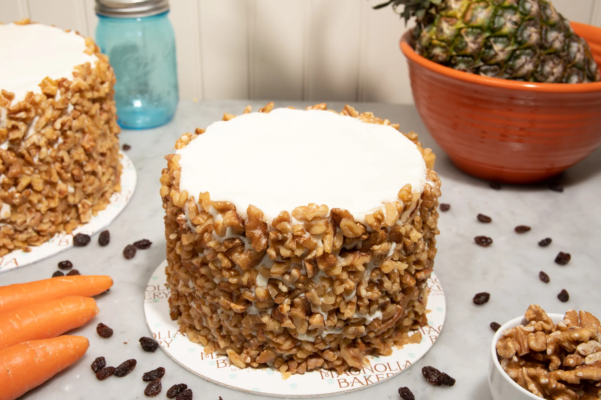 Magnolia Menu-396.jpg