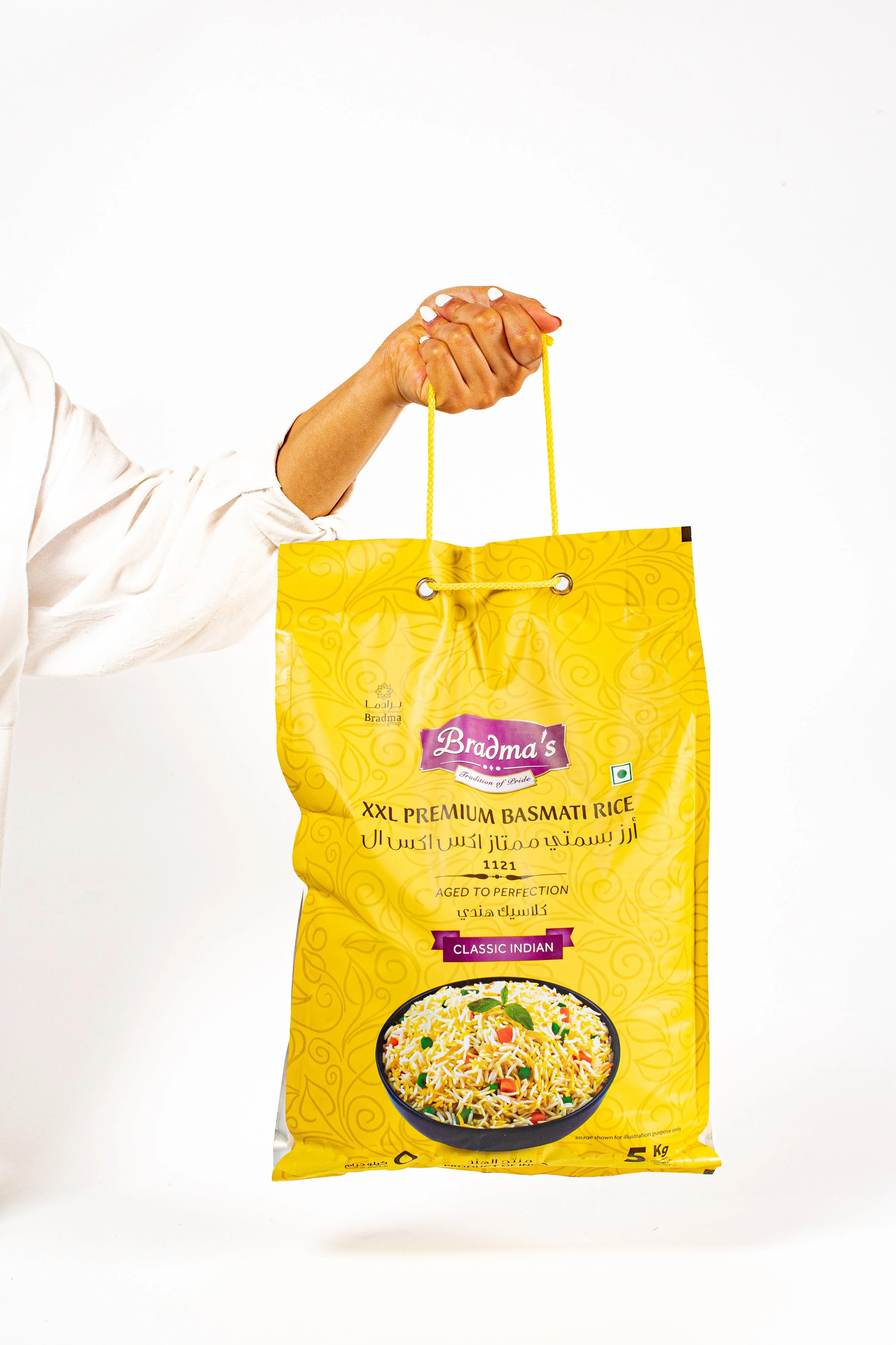 Bradmas Rice shoot-160.jpg