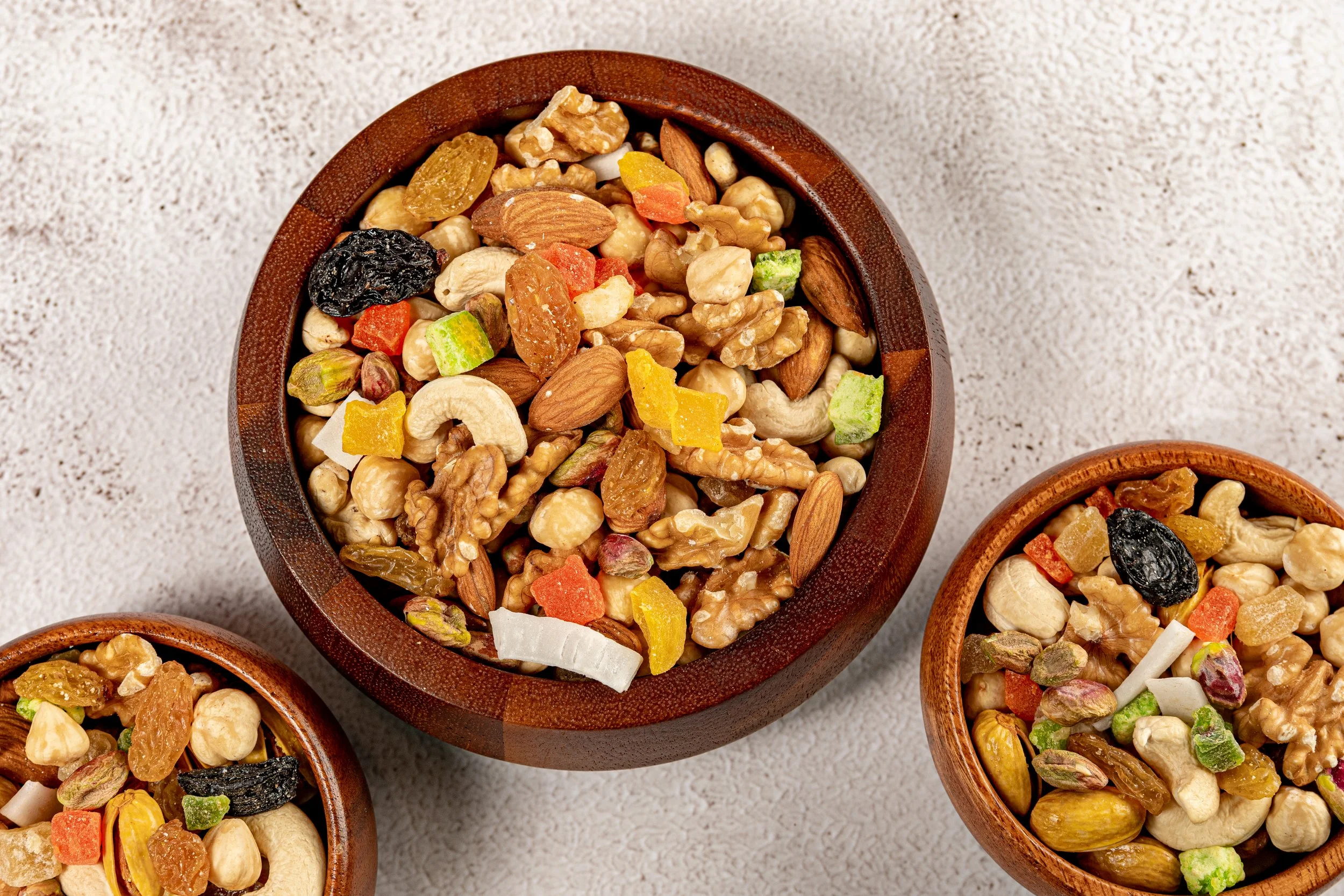 Bradmas swits shoot-112.jpg