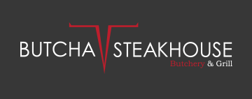 logo (1).png