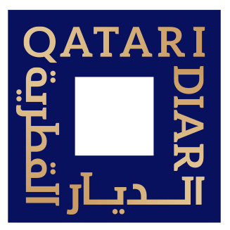 Theme - Qatari Diar Sports day artworks-5.png