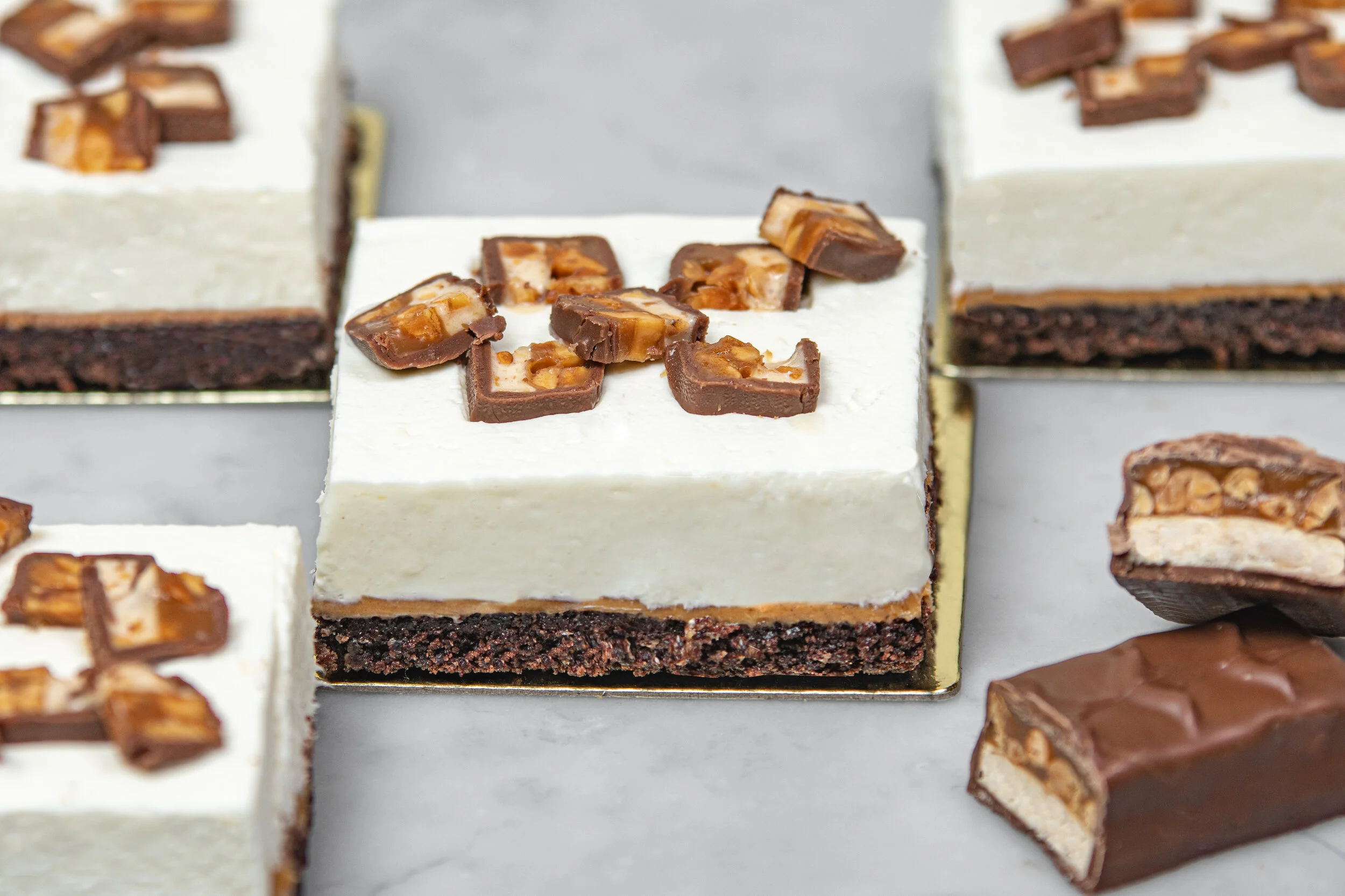 SNICKERS ICEBOX BAR.jpg