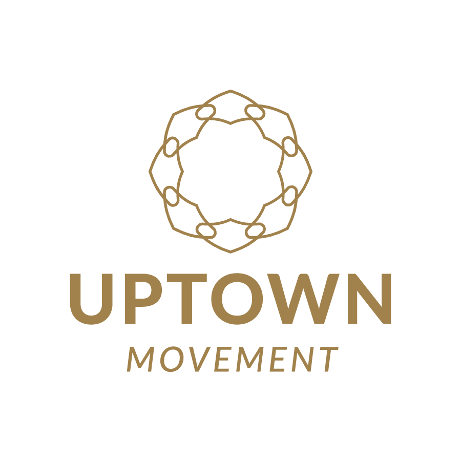 The Importance of Strength Training — Uptown Movement Inwood