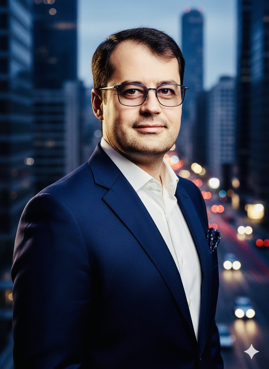 Gokhan Yesilgoz_Swissfe Central Asia_Expoturk Enerji Almaty Branch_02.jpg