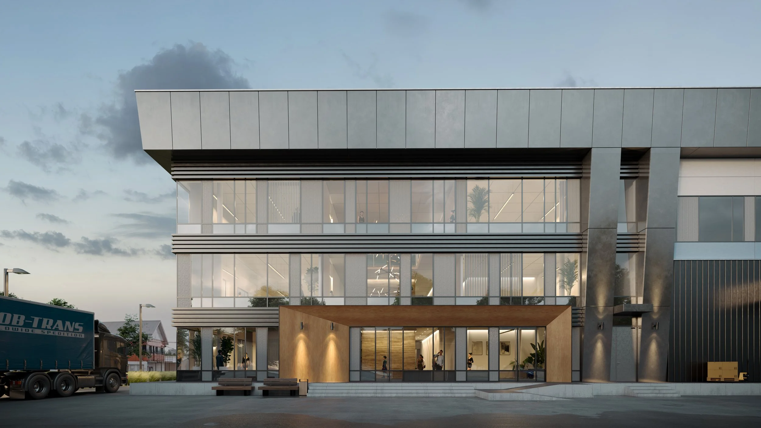 2_Avis Logistics Center View 2_P02.jpg