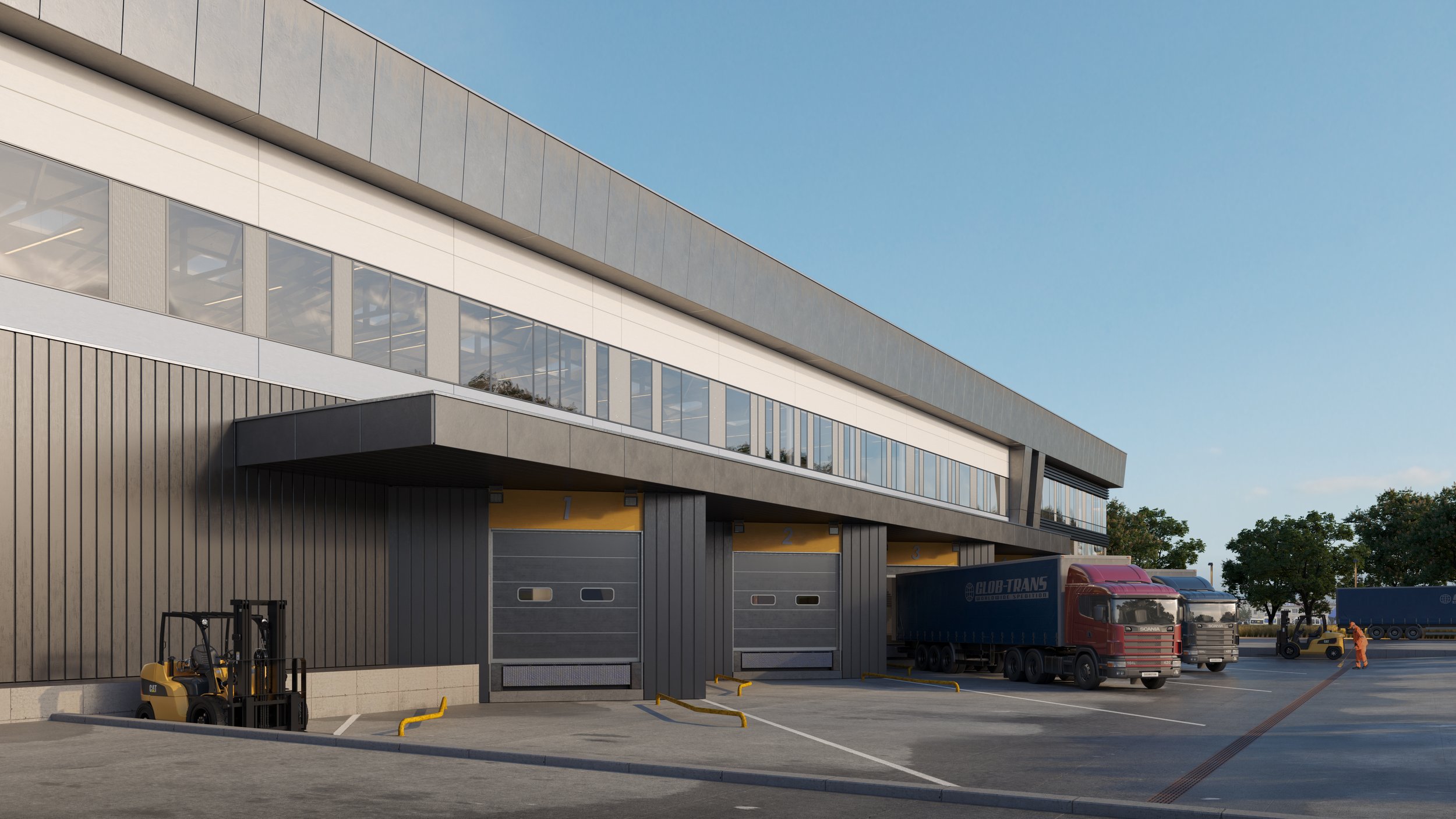 3_Avis Logistics Center View 3_P03.jpg