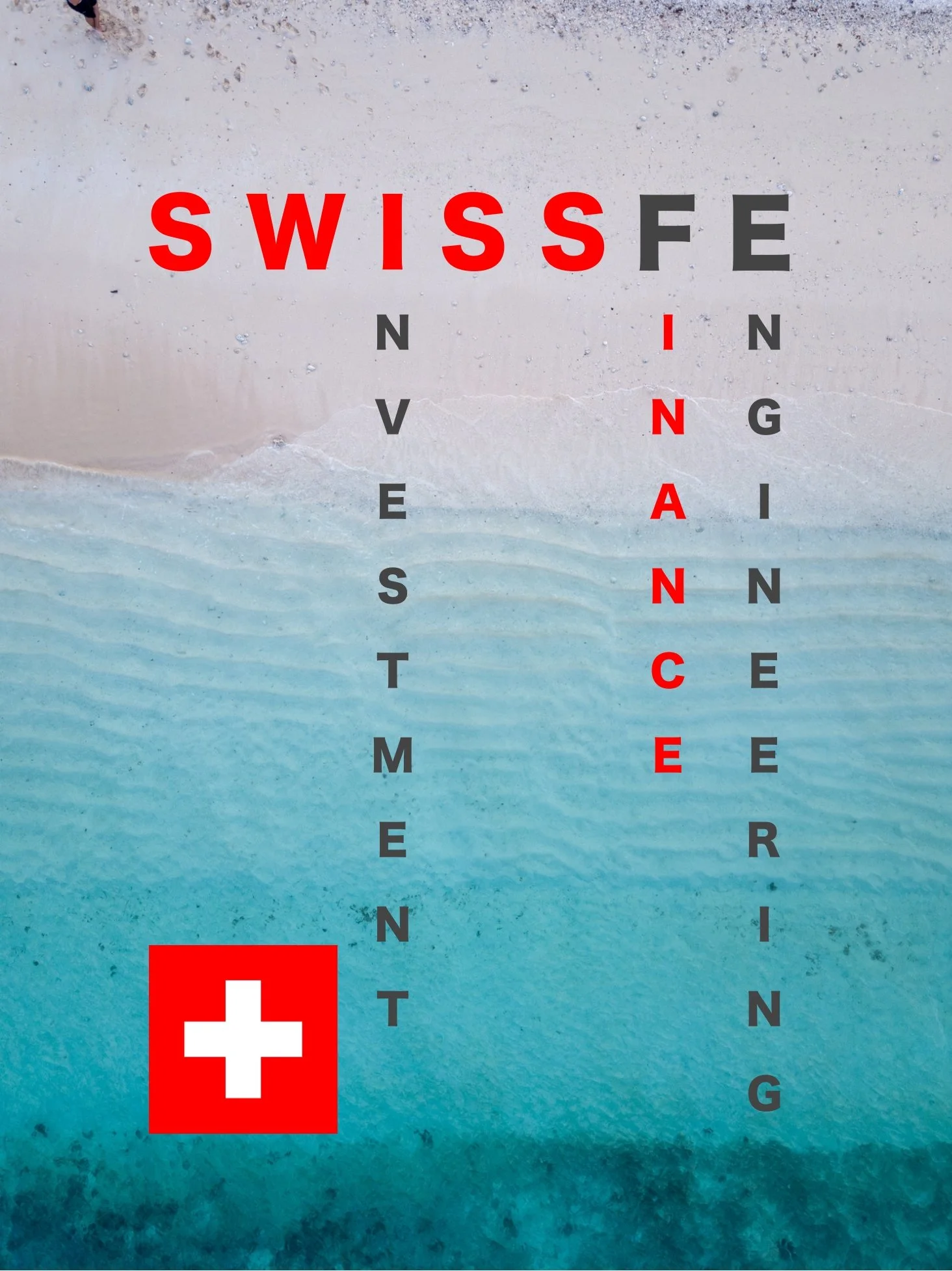 SWISSFE