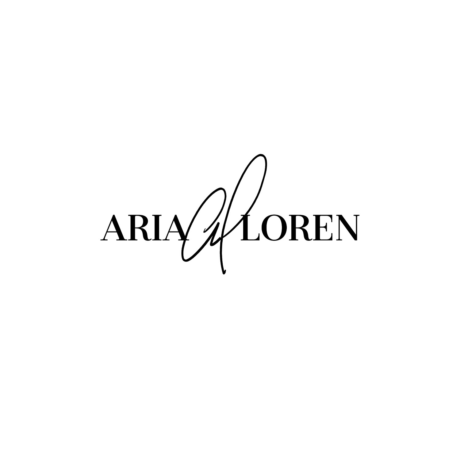 Aria Loren Logo 1 basic.png