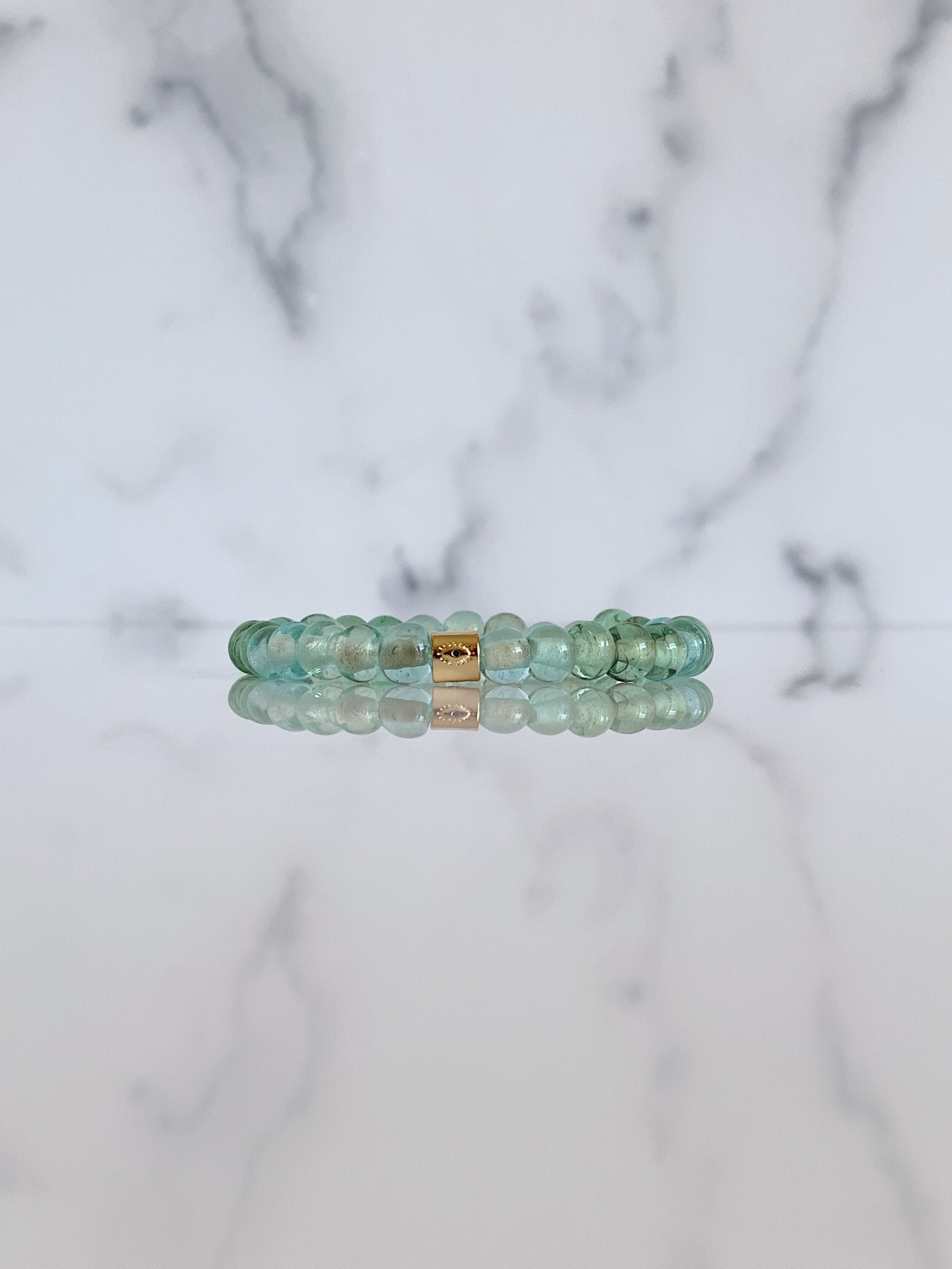 Photo Feb 23, 1 07 56 PM.jpg