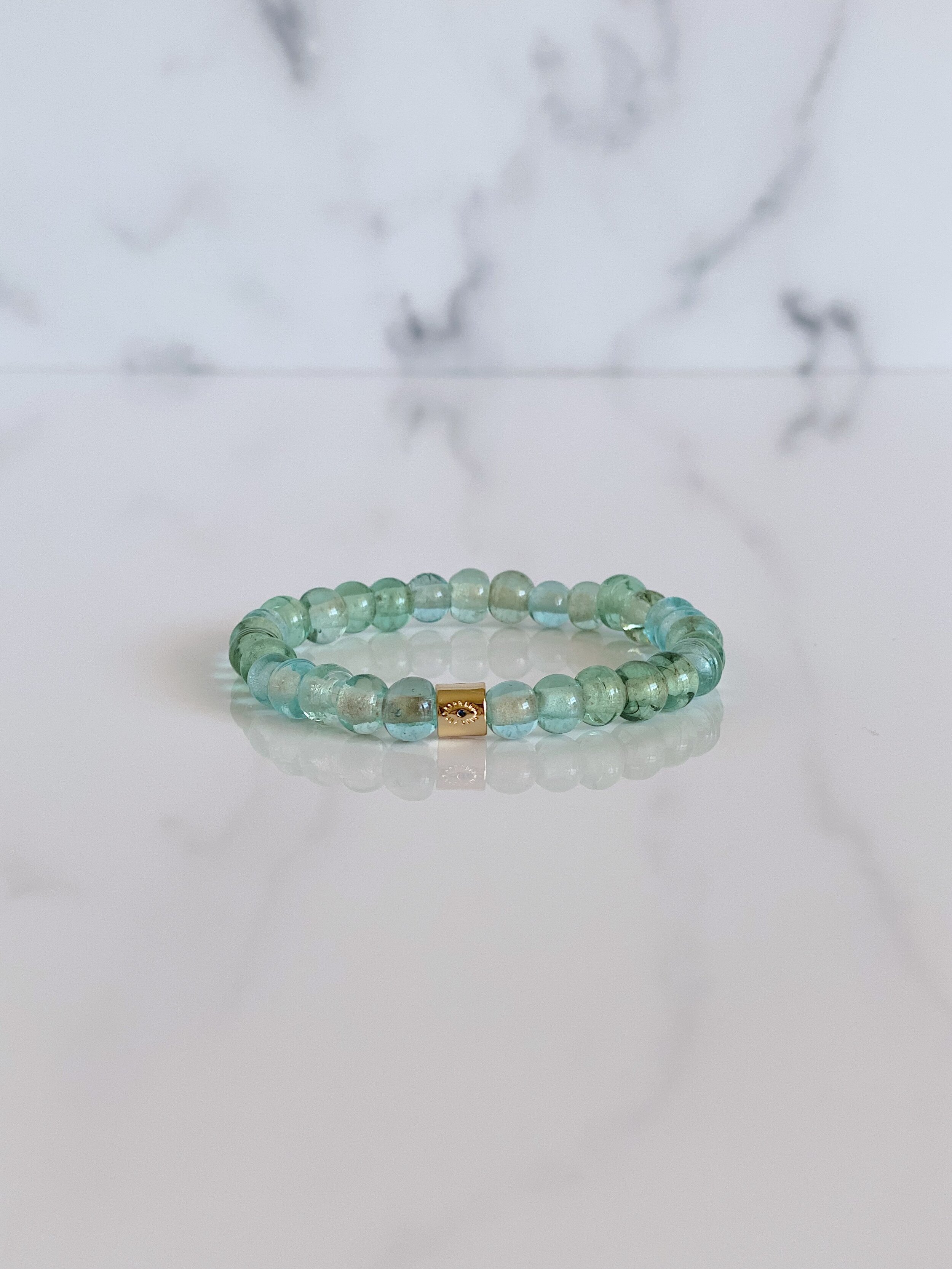 Photo Feb 23, 1 08 00 PM.jpg