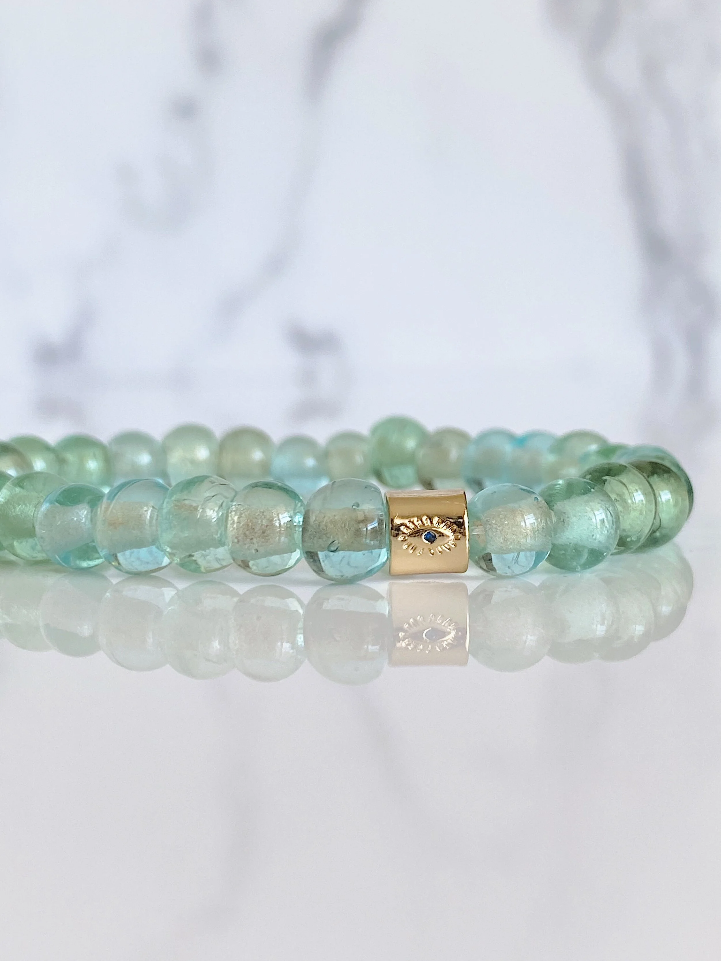 Photo Feb 23, 1 08 20 PM.jpg