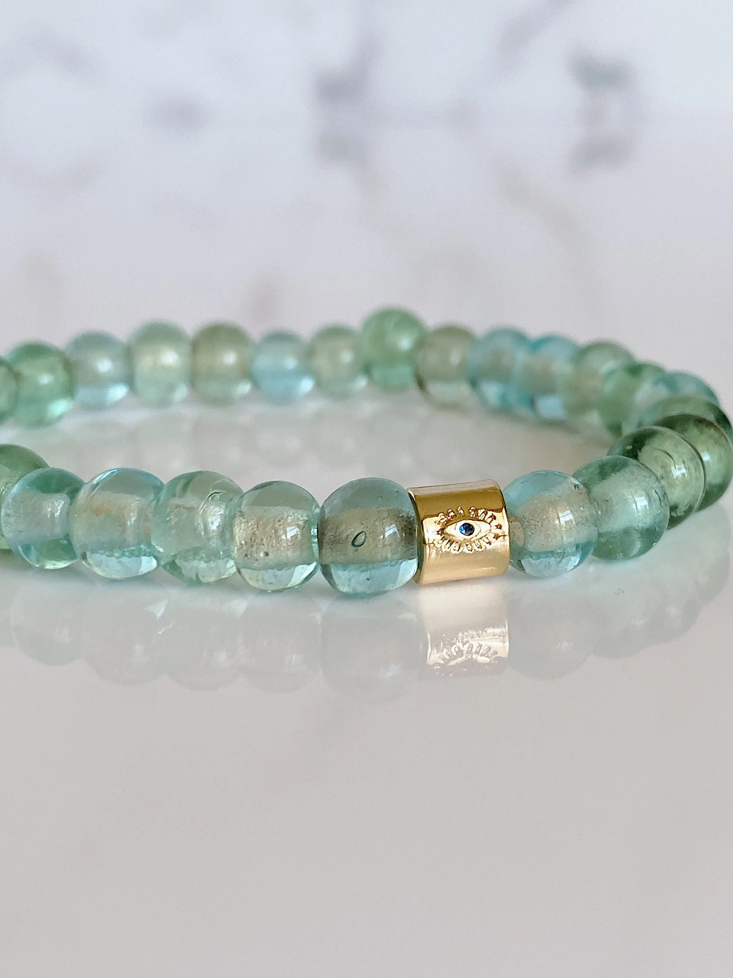 Photo Feb 23, 1 08 29 PM.jpg