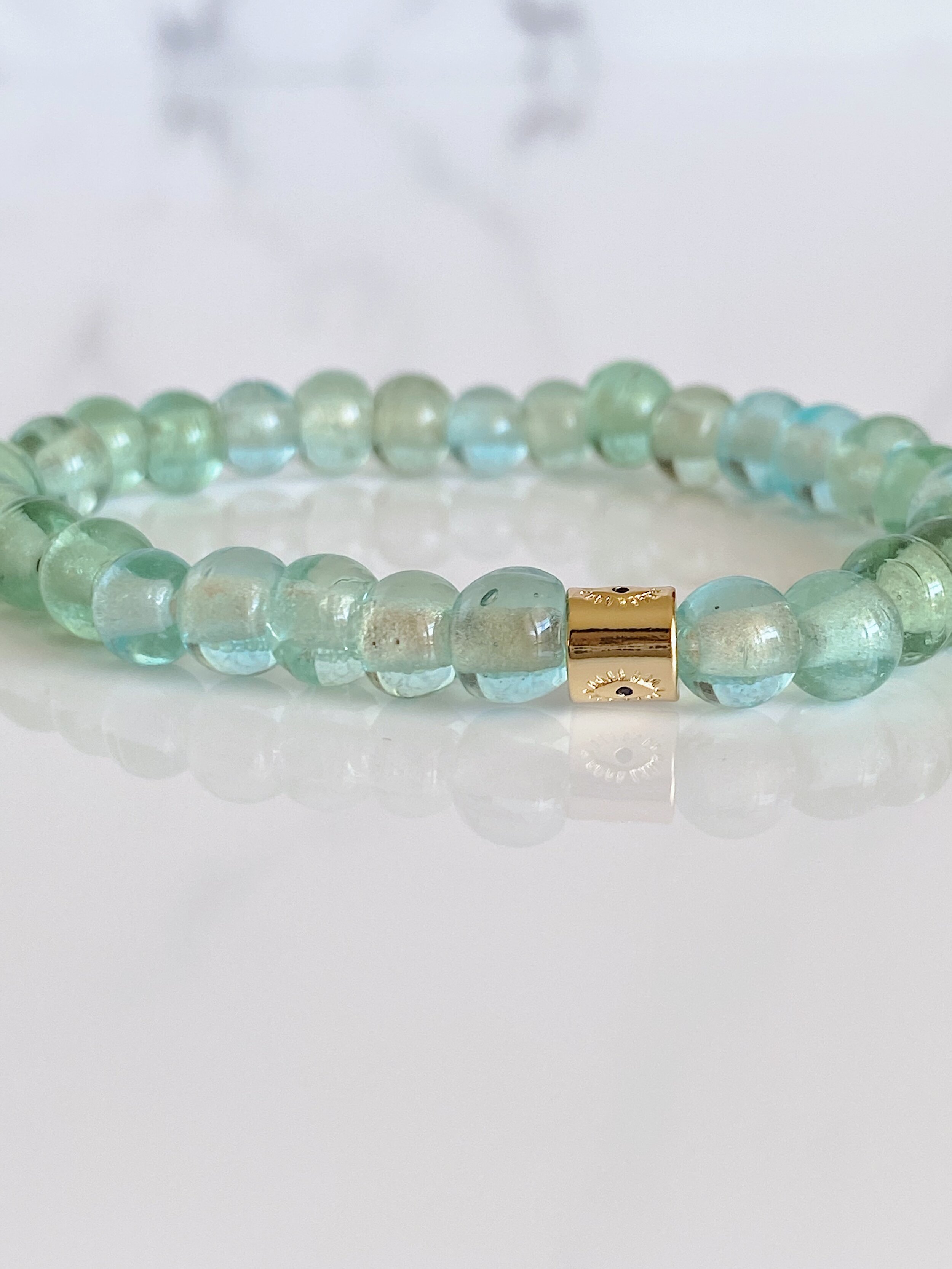 Photo Feb 23, 1 08 39 PM.jpg