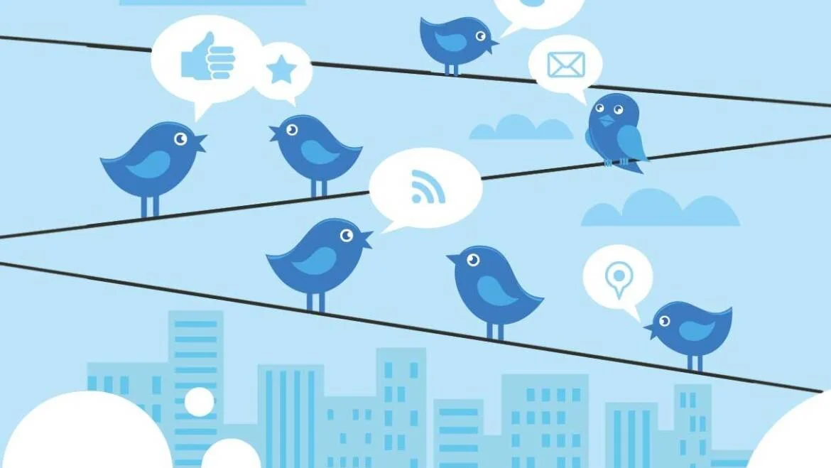twitter-1170x659.jpg
