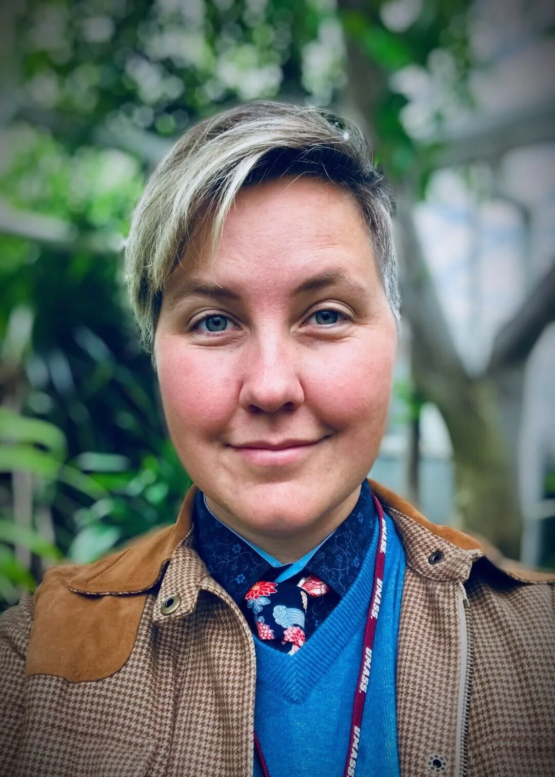 Headshot Rachel Walker Sept 2018.JPG