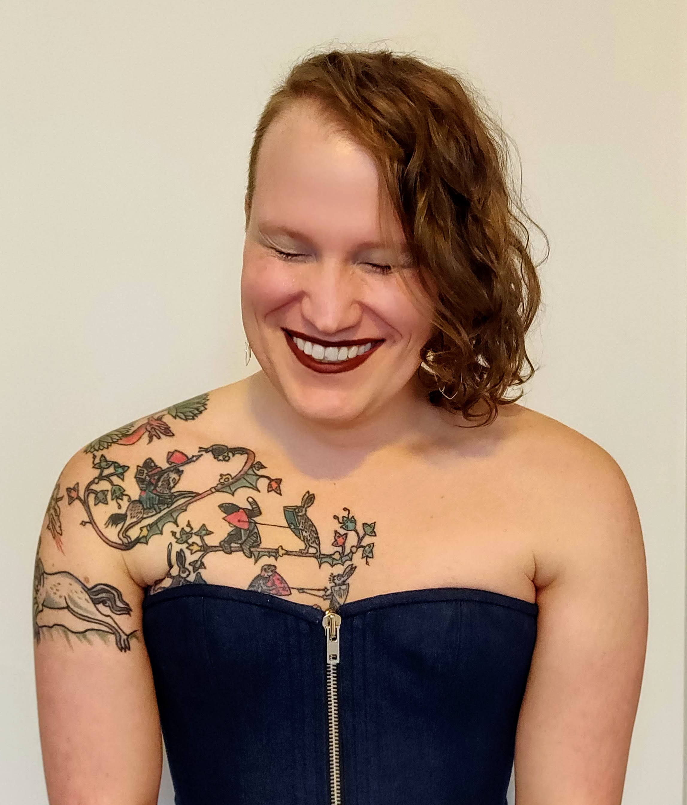 Rabelais eyes closed png.png