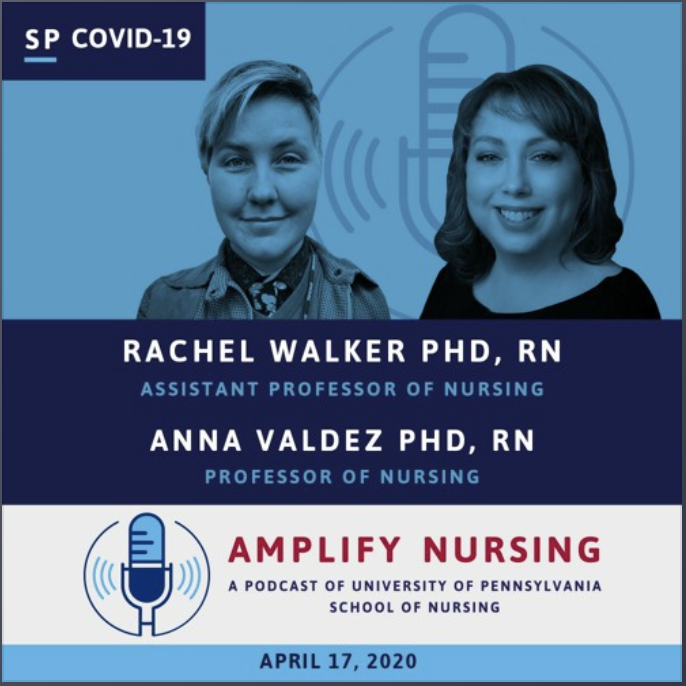 Screen Shot 2020-04-27 at 11.32.46 AM.png