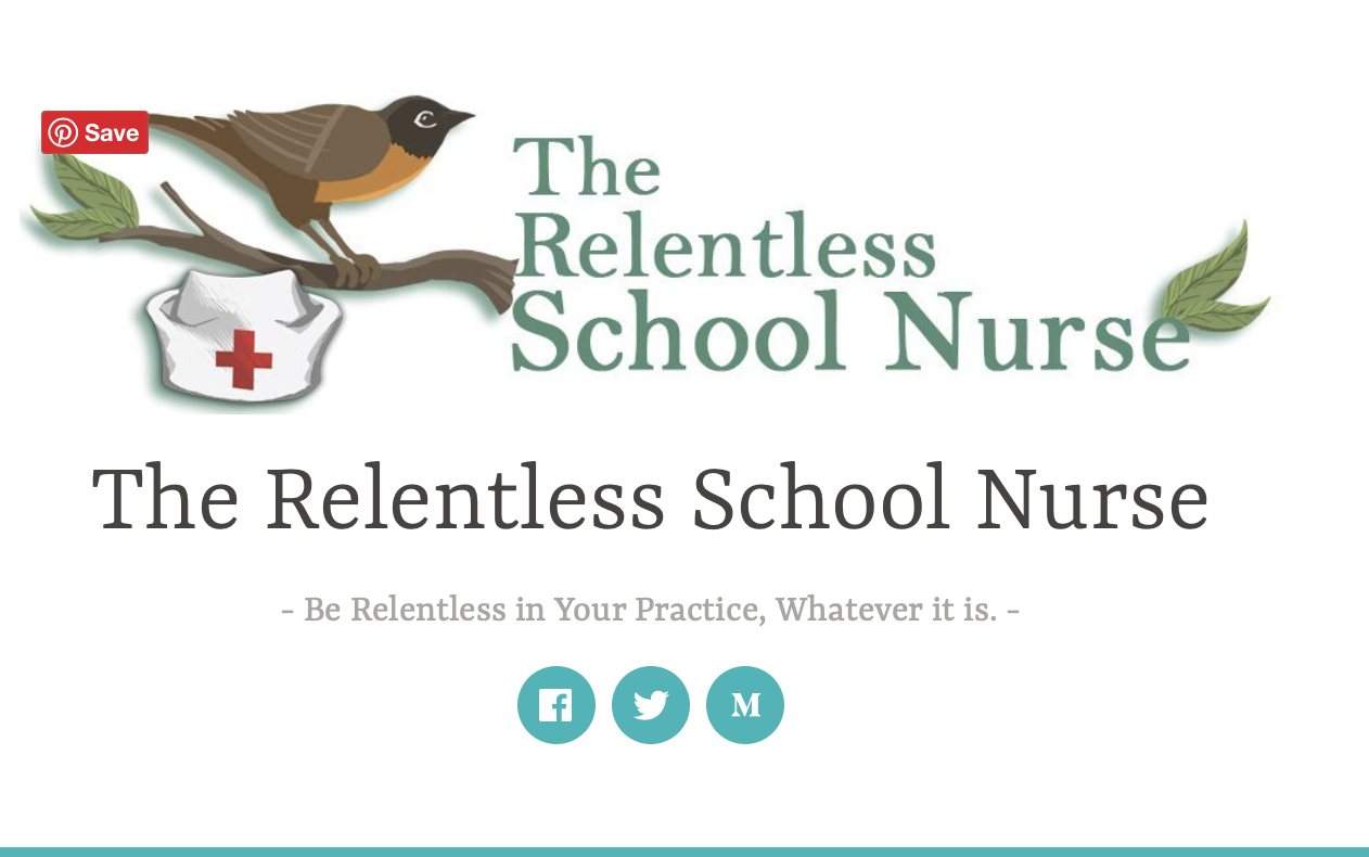 Screen Shot 2020-04-27 at 11.55.07 AM.png