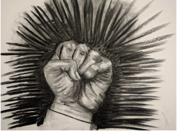 “International Women’s Day”&nbsp;by&nbsp;giulia.forsythe&nbsp;is licensed under&nbsp;CC BY 2.0&nbsp;