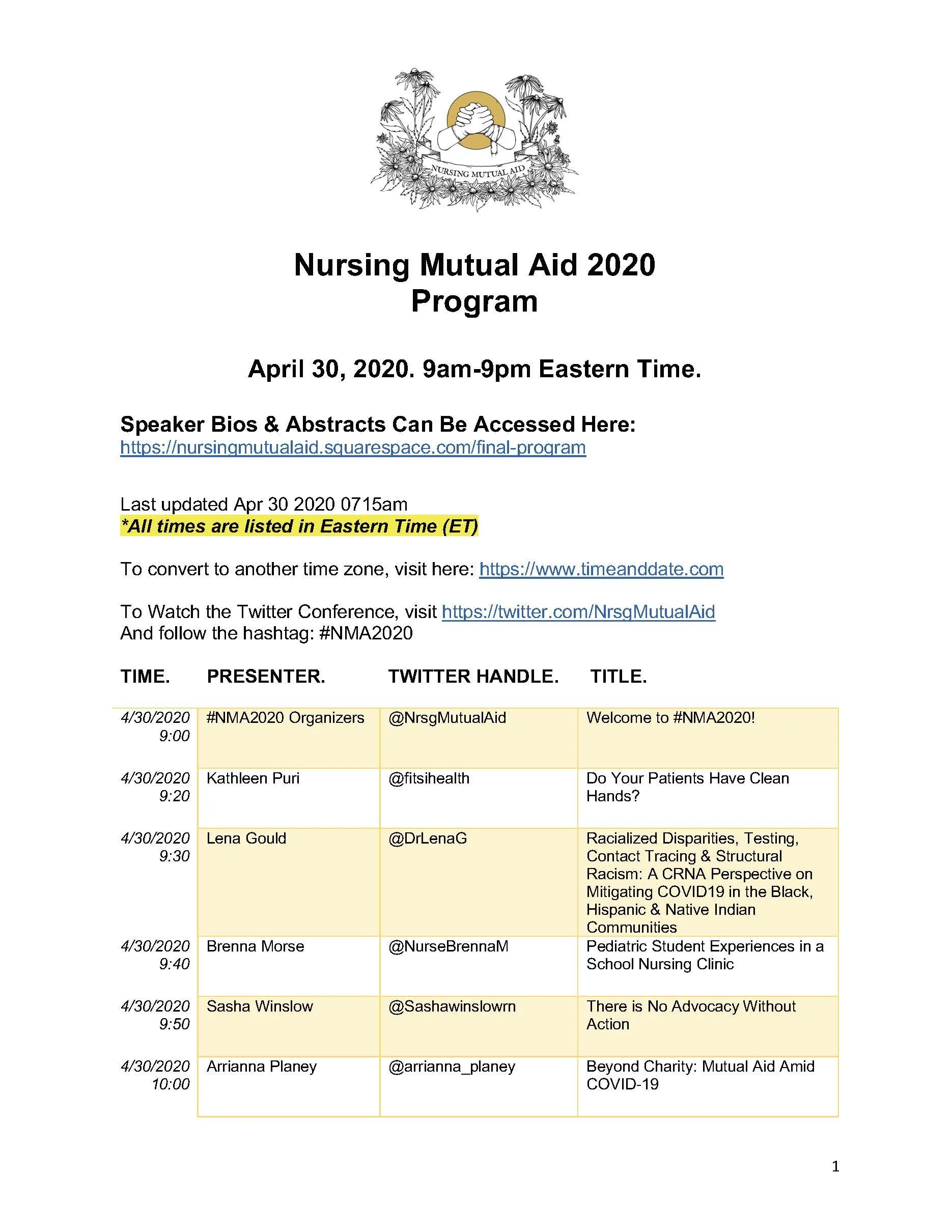 NMA 2020 Final Program Apr 30 2020 final_Page_1.jpg