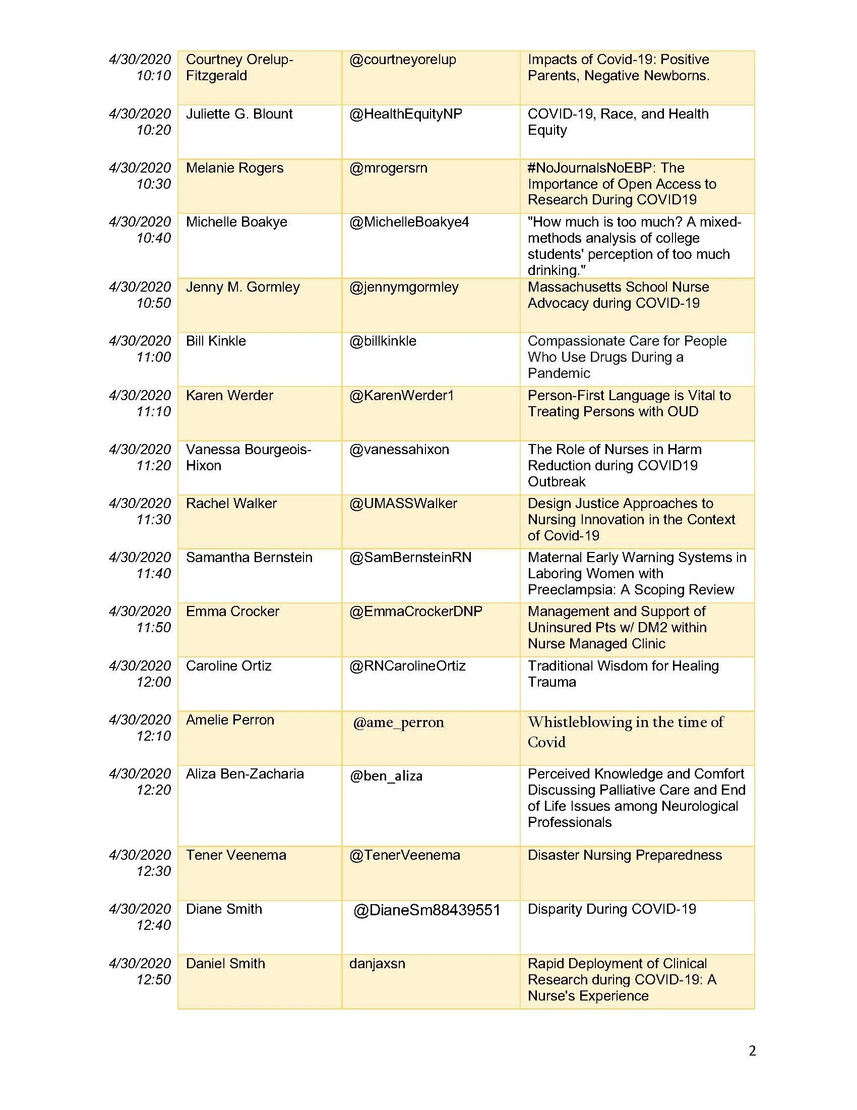 NMA 2020 Final Program Apr 30 2020 final_Page_2.jpg