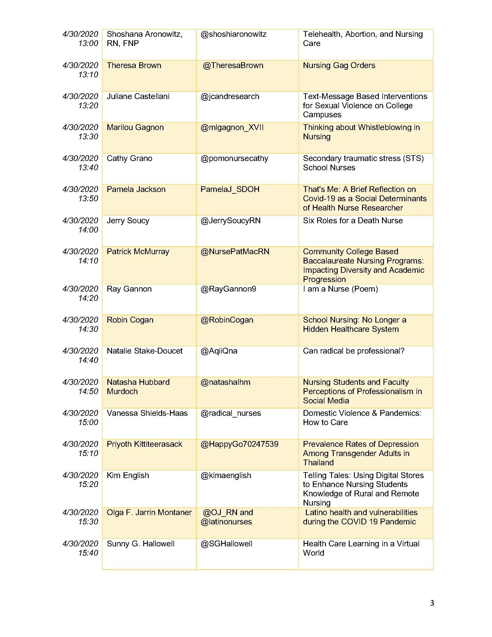 NMA 2020 Final Program Apr 30 2020 final_Page_3.jpg