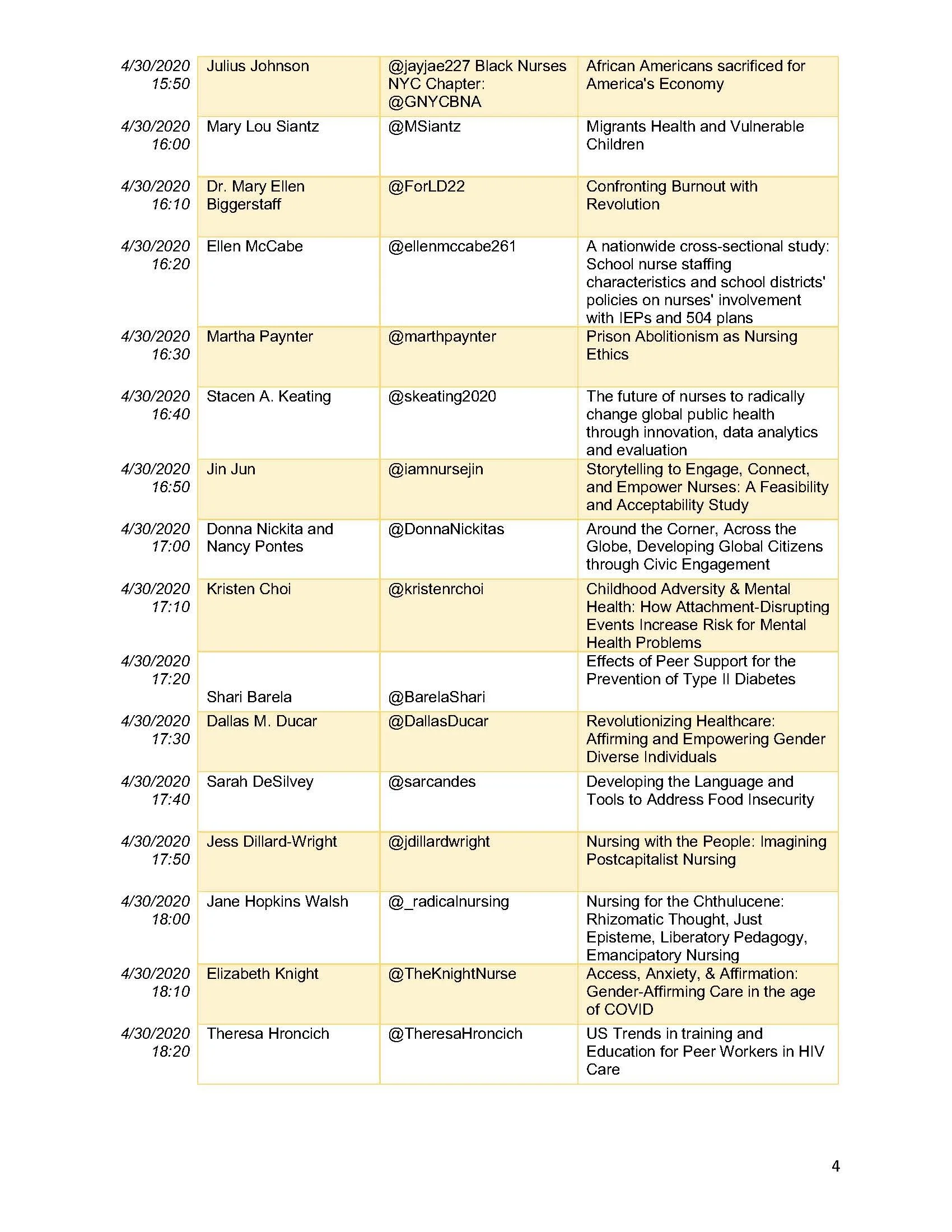 NMA 2020 Final Program Apr 30 2020 final_Page_4.jpg