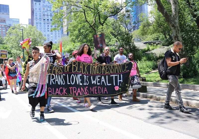 "IMG_5179a" by Elvert Barnes is licensed under CC BY-SA 2.0