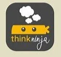 think ninja.jpg
