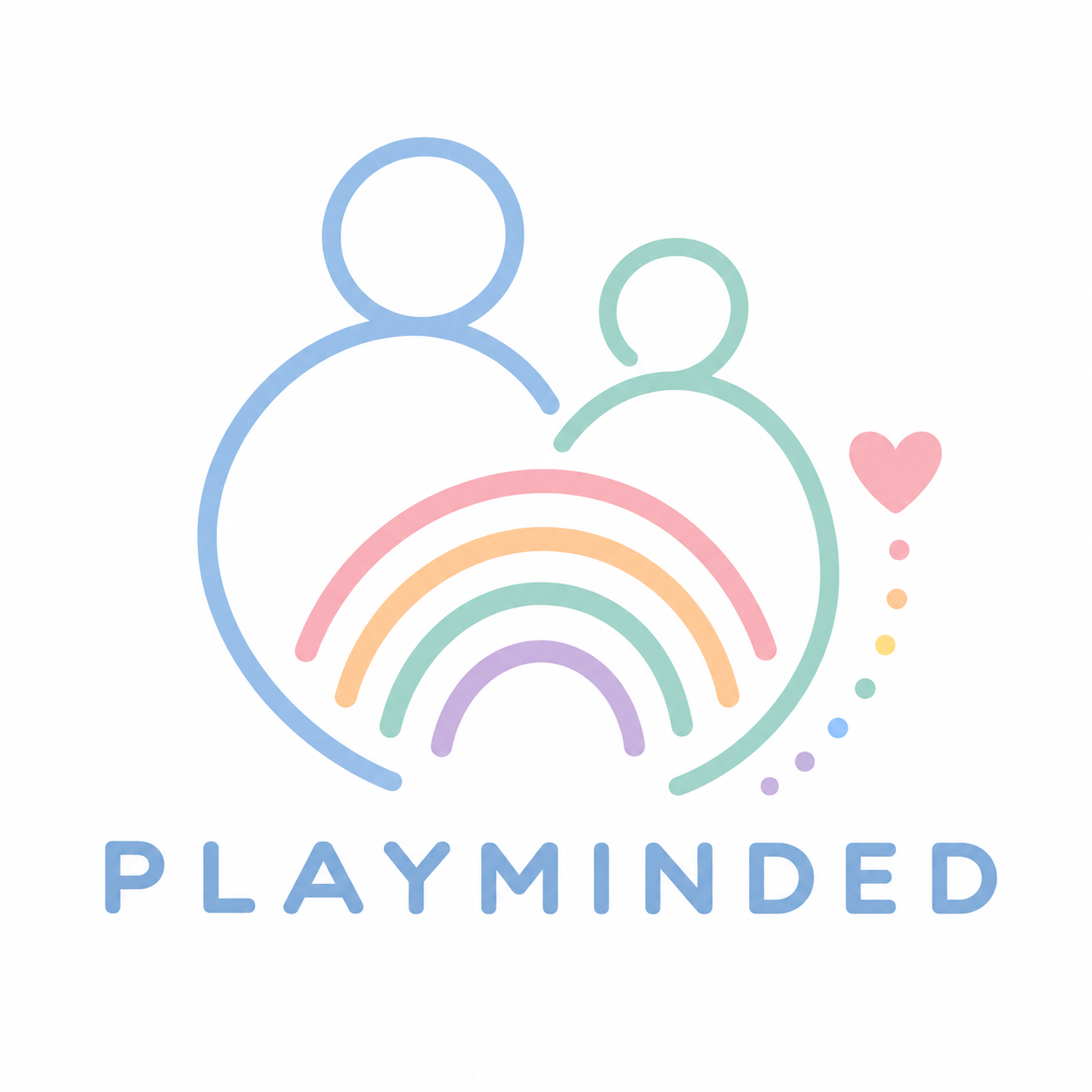 Play Minded