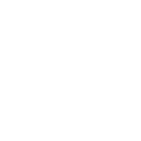 Flounder Brewing Co logo