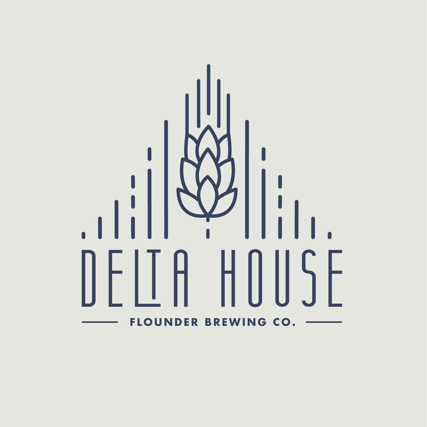 Flounder Brewing Co.