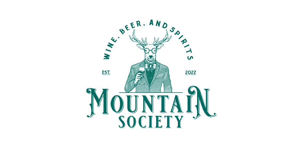 MOUNTAIN SOCIETY (West Orange)