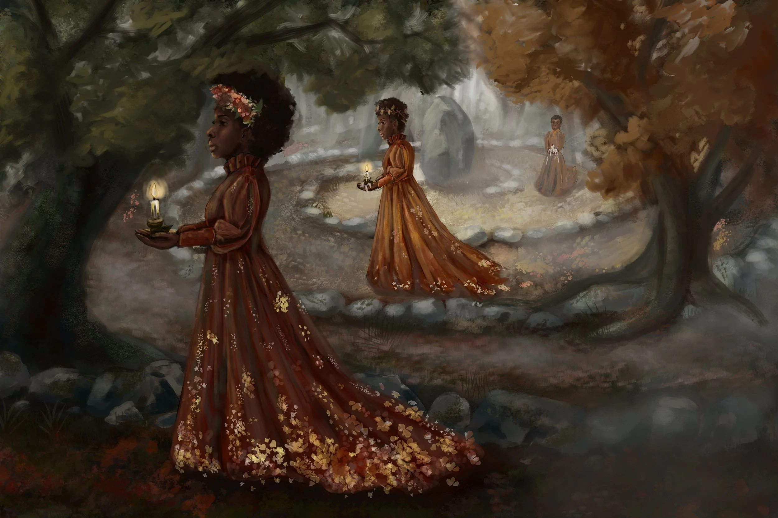NickieVanMeter_Seasons.jpg