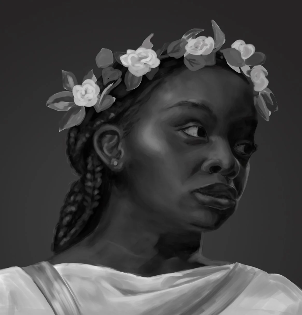 value_study2.jpg