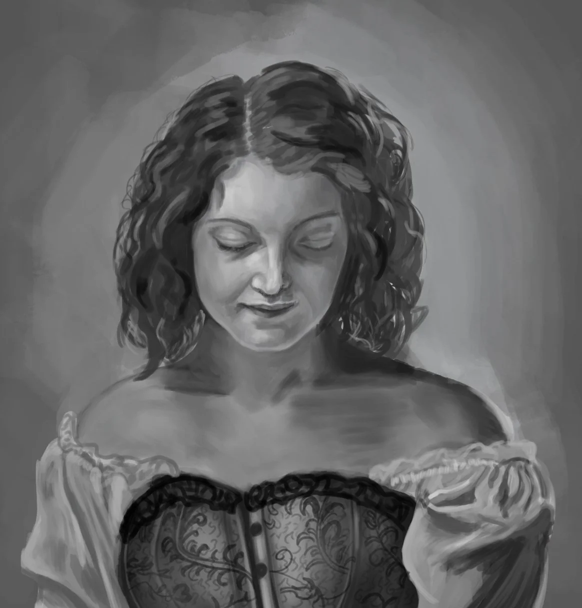 value_study1.jpg