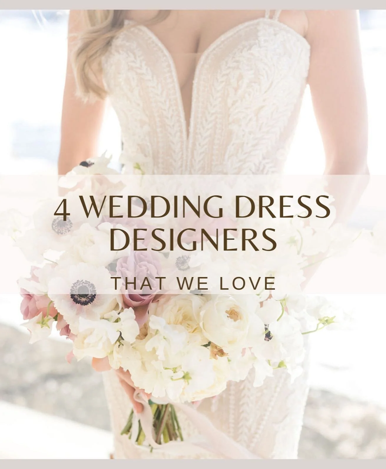 Canvas Weddings & Events