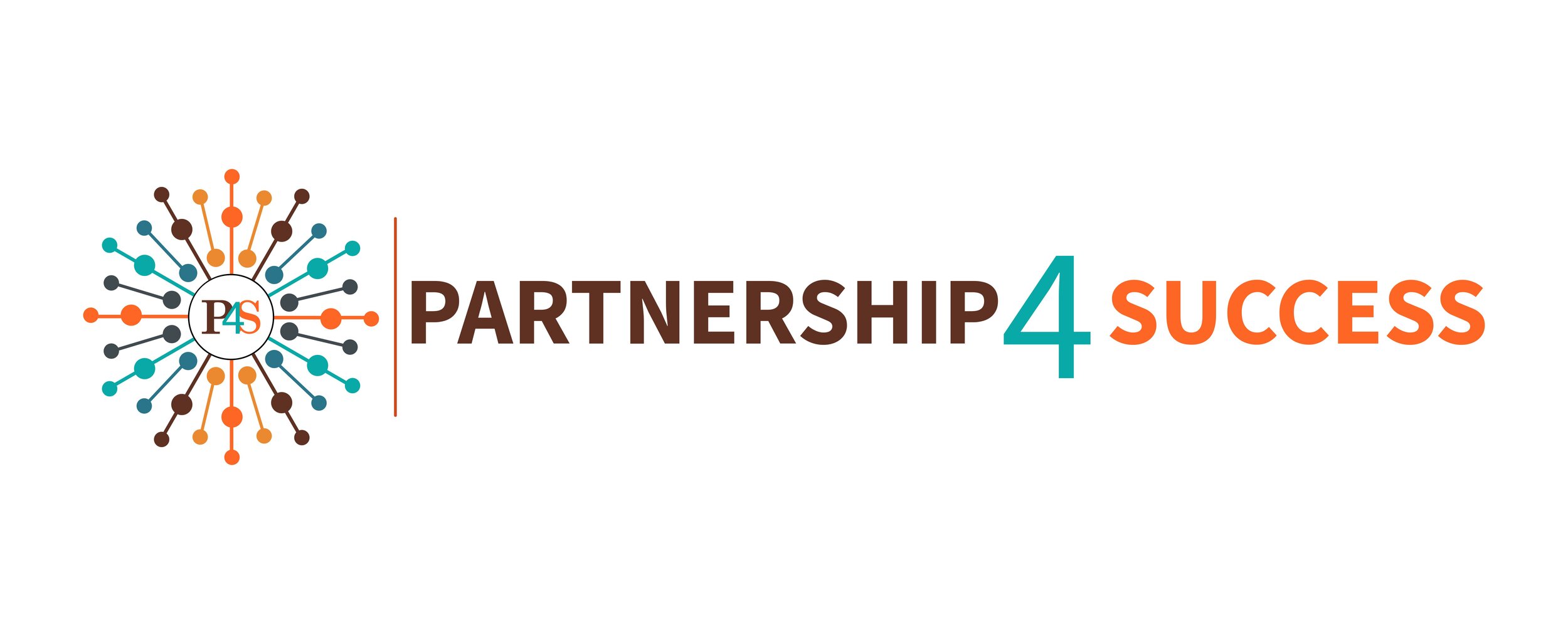 Partnership4Success