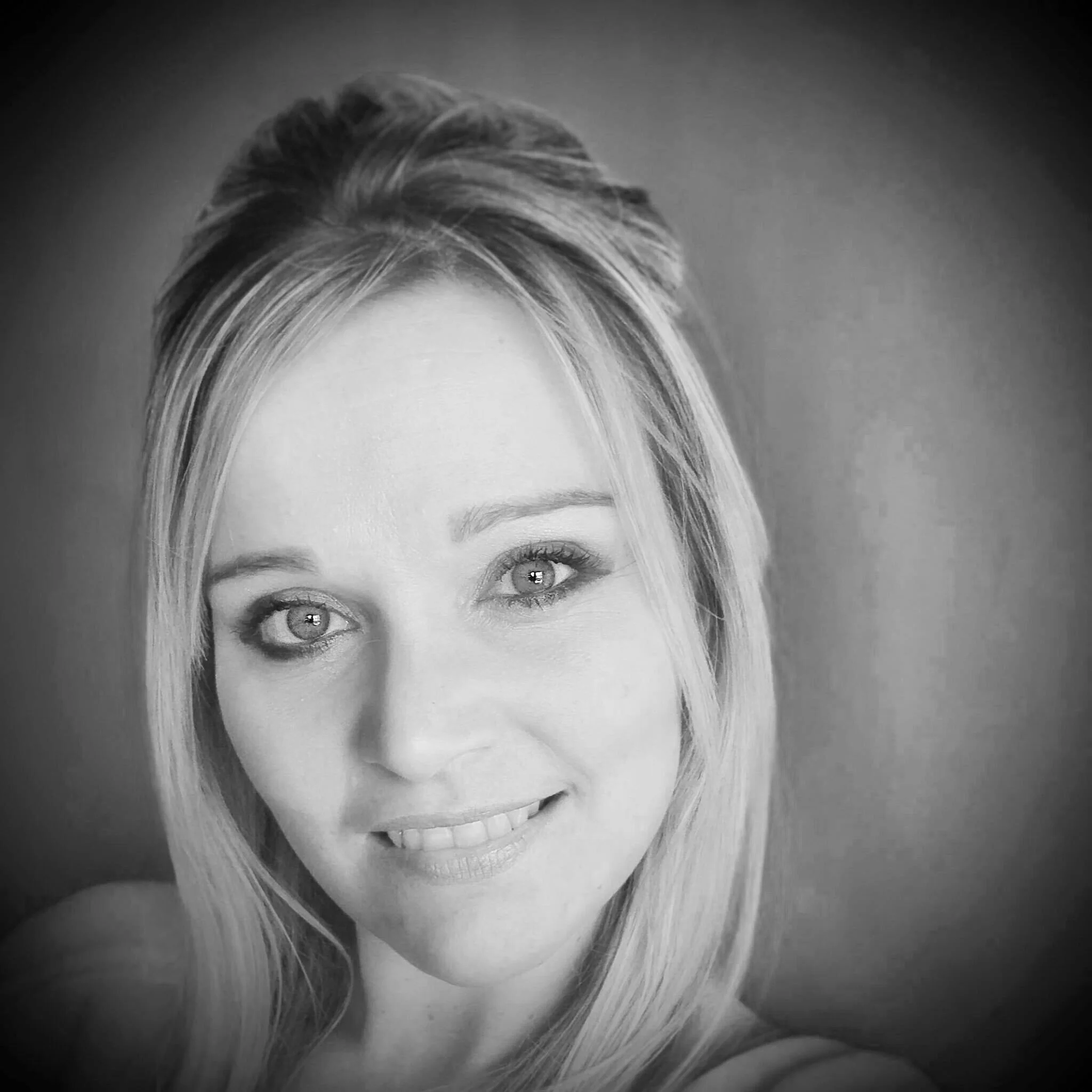 Blog Post Title Four