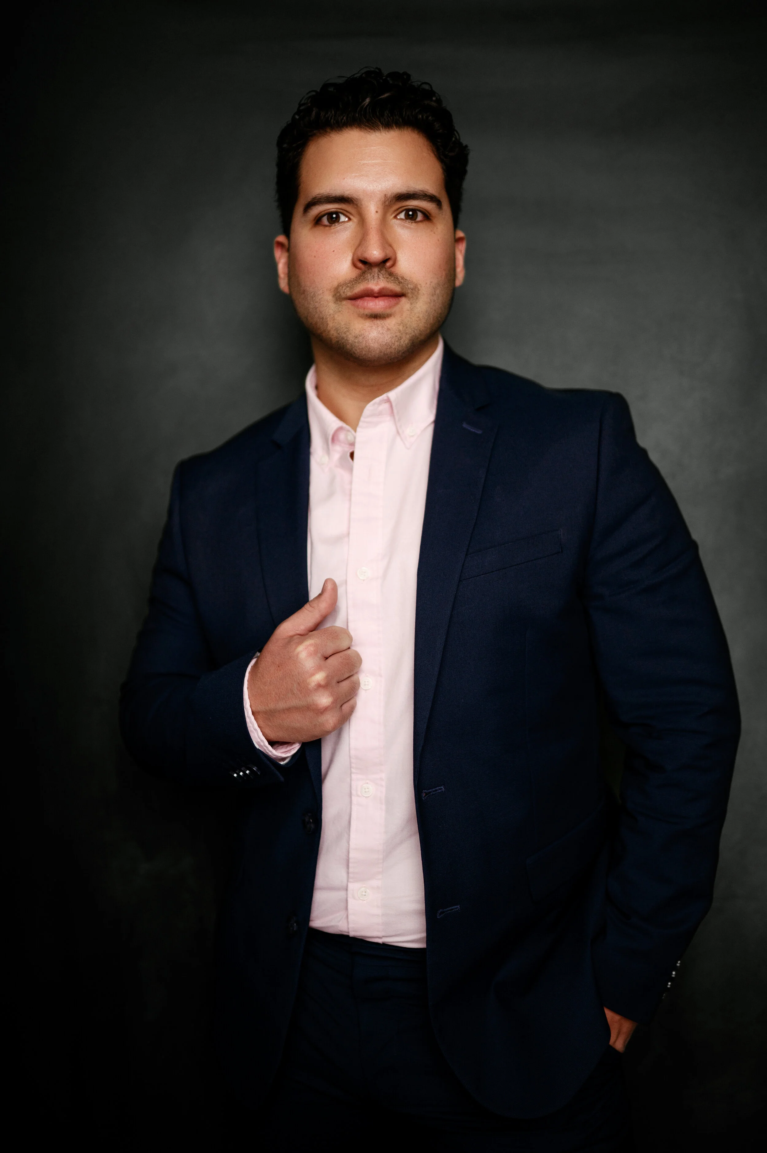 _DSC2738-web size.jpg