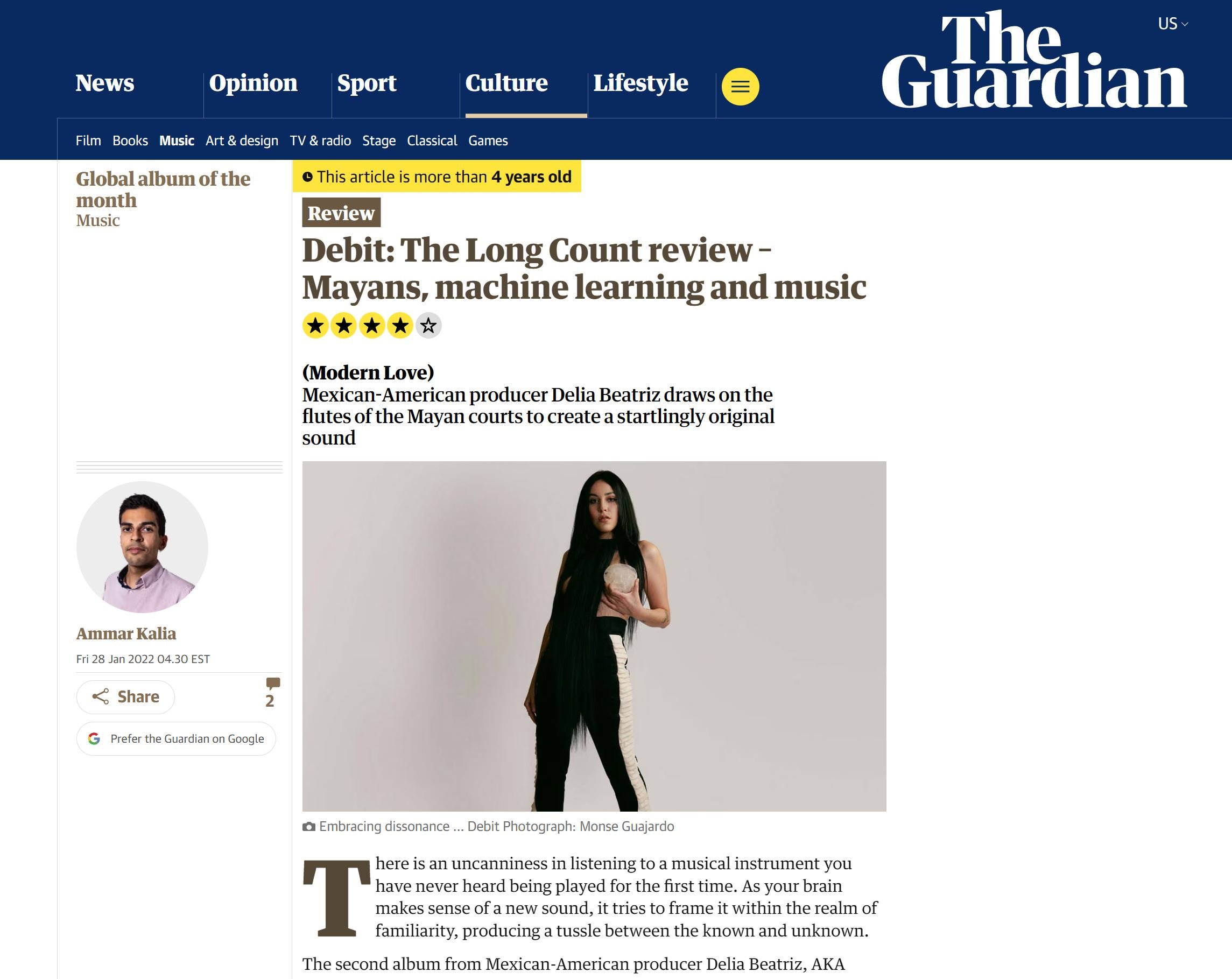 debit the guardian.JPG