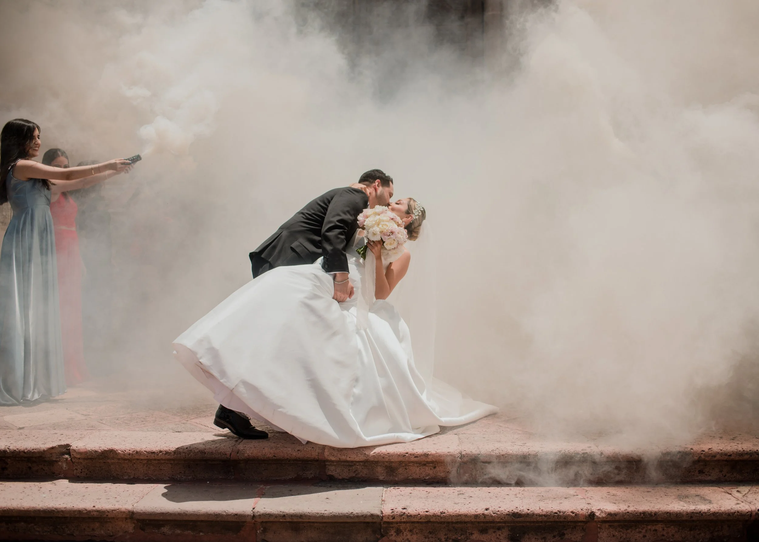 E&Ab (176 de 596).jpg