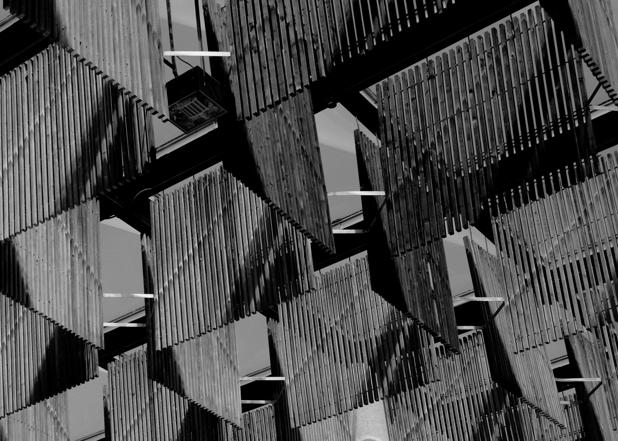 horizontal closeup texture.jpg