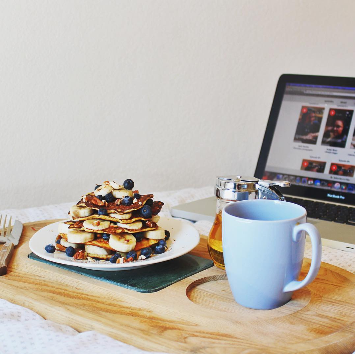 Screen Shot 2017-02-25 at 11.30.08 AM.png