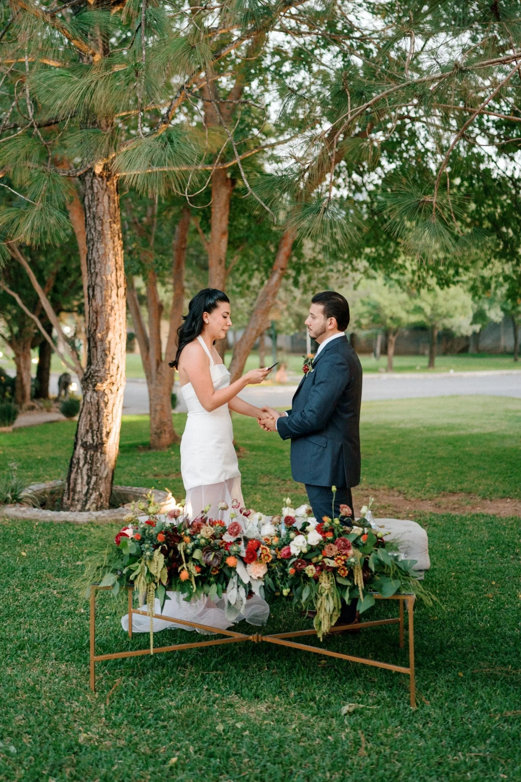 C%26A_Boda-152.jpg