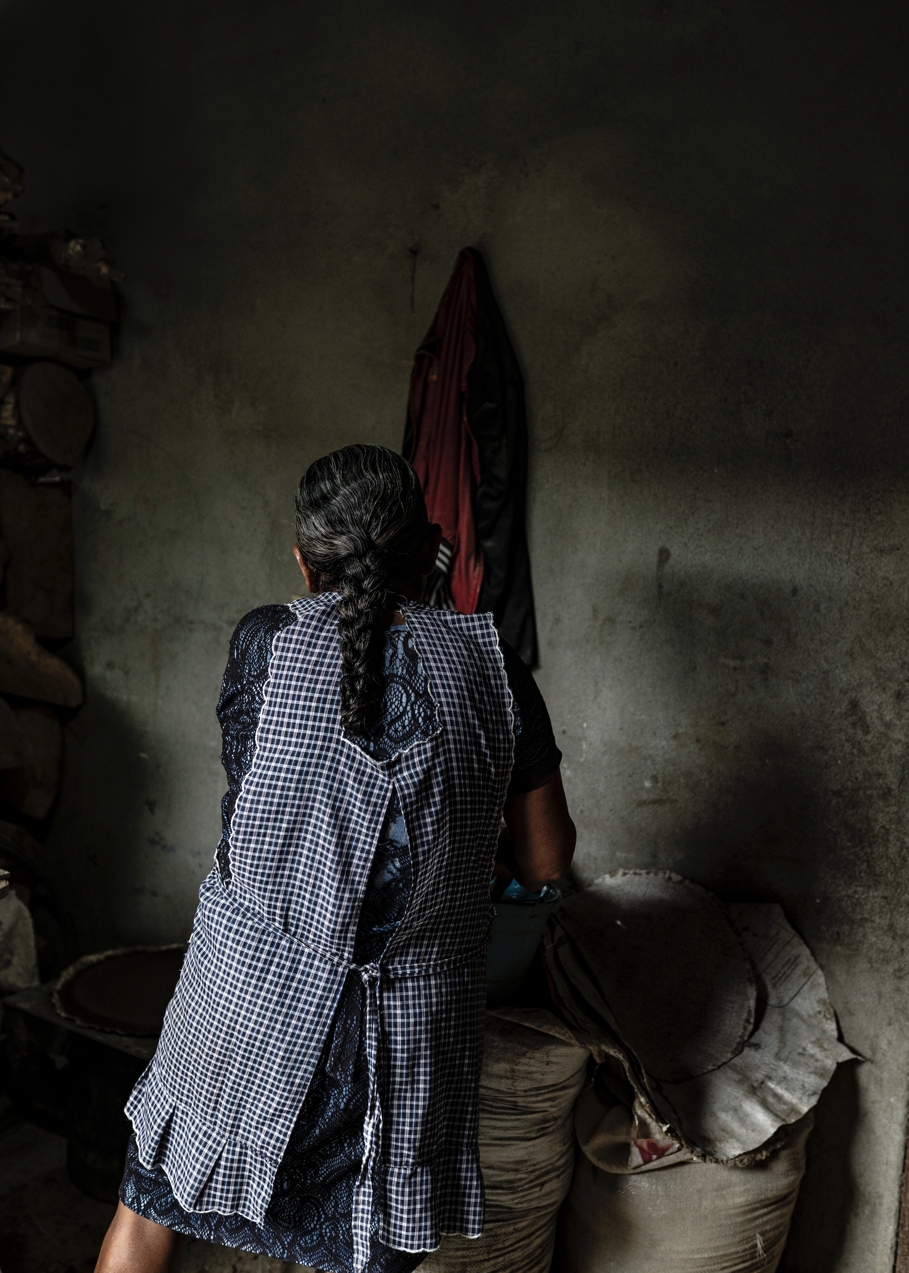 Screenshot 2026-04-01 at 12.43.53 PM.png